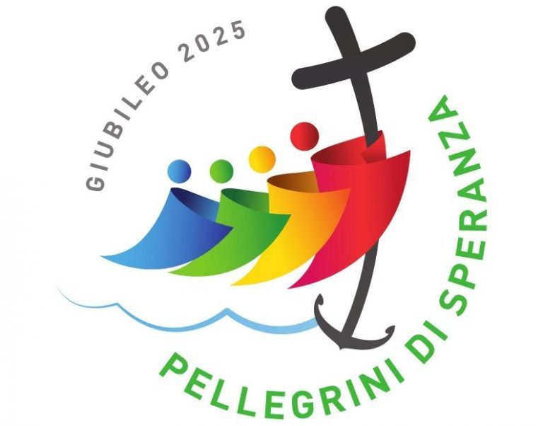 Giubileo della Speranza 2025