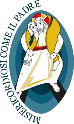 Giubileo della Misericordia 2016
